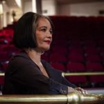 How CEO Jonelle Procope Saved Harlem’s Apollo Theater