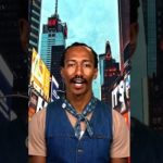 How Actors’ AI-Generated “Digital Doubles” Are Already Being Used