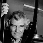 Jacques Rozier, Last Surviving Filmmaker Of The French New Wave, Is Dead At 96