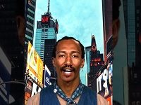 How Actors’ AI-Generated “Digital Doubles” Are Already Being Used