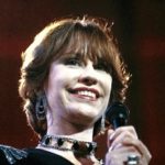 The Rumors Were True: Astrud Gilberto Spent Her Last 24 Years Near-Anonymously In Philadelphia
