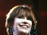 The Rumors Were True: Astrud Gilberto Spent Her Last 24 Years Near-Anonymously In Philadelphia