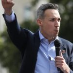 If SAG-AFTRA Strikes, Will That Affect The Industry In Britain?