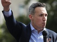 If SAG-AFTRA Strikes, Will That Affect The Industry In Britain?