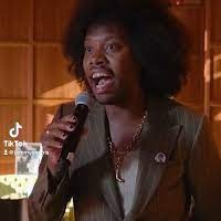 Jeremy O. Harris Gets 36 Minutes On “Fresh Air”