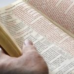 Utah School District Reverses Ban On The Bible Due To Inappropriate Subject Matter For Children