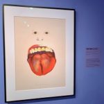 “It’s A Crazy-Quilt Of Faulty Incentives, From End To End”: Even Deeper Problems With “It’s Pablo-Matic”