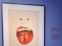 “It’s A Crazy-Quilt Of Faulty Incentives, From End To End”: Even Deeper Problems With “It’s Pablo-Matic”