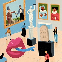 Insults Through History (They’ve Changed Less Than You Might Think)