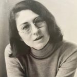 Rita Reif, Art And Antiques Columnist For The New York Times, Is Dead At 94