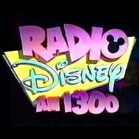 A Brief, Cradle-To-Grave History Of Children’s Radio