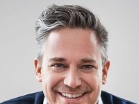 National Gallery Of Canada Appoints A New Director