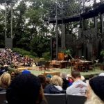 Why Wisconsin’s Arts Funding Is So Low