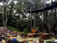 Why Wisconsin’s Arts Funding Is So Low