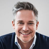 National Gallery Of Canada Appoints A New Director