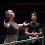 Oregon Ballet Theatre’s New Artistic Director Has Some Big Dreams For Her Dancers