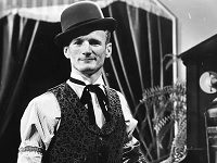 Pianist Max Morath, Who Led The 1960s Ragtime Revival, Is Dead At 96