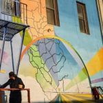 Fresno, California Is About To Spend Millions On The Arts. The City’s Arts Community Is Extremely Wary.