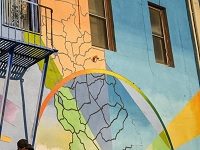 Fresno, California Is About To Spend Millions On The Arts. The City’s Arts Community Is Extremely Wary.