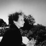 When Adrienne Kennedy Turned John Lennon’s Book Into A Play For Olivier’s National Theatre