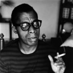 A Forgotten Fact: James Baldwin Did Some Of His Best Work While Living In Turkey