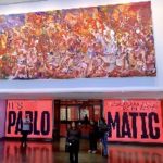 The Problem With “It’s Pablo-Matic”? The Exhibition Itself Doesn’t Agree With Hannah Gadsby About Picasso