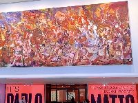 The Problem With “It’s Pablo-Matic”? The Exhibition Itself Doesn’t Agree With Hannah Gadsby About Picasso