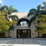 College Librarians Under Siege In Ron DeSantis’s Florida