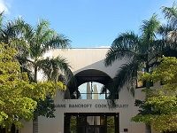 College Librarians Under Siege In Ron DeSantis’s Florida