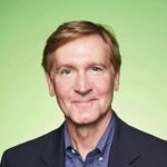 Texas Ballet Theater Names Tim O’Keefe (Permanent) Artistic Director