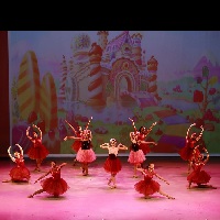 Going Virtual During COVID Turned Into A Major Success For Dallas Black Dance Theatre