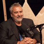 France’s Highest Court Clears Filmmaker Luc Besson Of Rape Charge