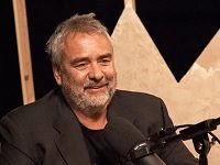France’s Highest Court Clears Filmmaker Luc Besson Of Rape Charge