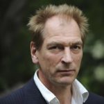 Actor Julian Sands Confirmed Dead At 65