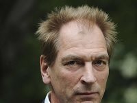 Actor Julian Sands Confirmed Dead At 65