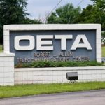 Oklahoma Legislature Overrides Governor’s Defunding Of State’s Public TV Network