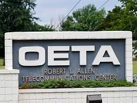 Oklahoma Legislature Overrides Governor’s Defunding Of State’s Public TV Network