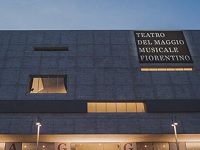 A Desperate Maggio Musicale, Florence’s Opera House, Looks To Sell Off Its Archives To Pay Off Debt
