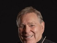 Conductor Gerhardt Zimmermann Is Dead At 77