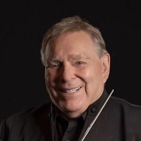 Conductor Gerhardt Zimmermann Is Dead At 77