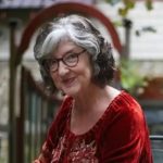 Barbara Kingsolver’s “Demon Copperhead” Wins 2023 Women’s Prize For Fiction