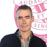 Rufus Norris, Director Of London’s National Theatre, Will Step Down In 2025