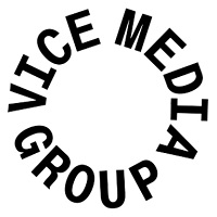 Vice Media Has Been Bought Out Of Bankruptcy
