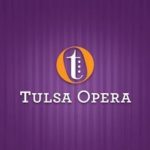 Tulsa Opera Cancels 2023-24 Mainstage Season