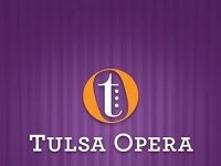 Tulsa Opera Cancels 2023-24 Mainstage Season