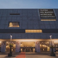 A Desperate Maggio Musicale, Florence’s Opera House, Looks To Sell Off Its Archives To Pay Off Debt