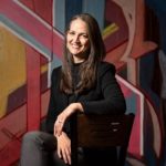 Winston-Salem (NC) Symphony Appoints Michele Merrill Music Director