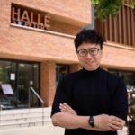 Manchester’s Hallé Orchestra Appoints New Chief Conductor