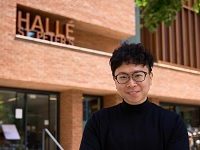 Manchester’s Hallé Orchestra Appoints New Chief Conductor