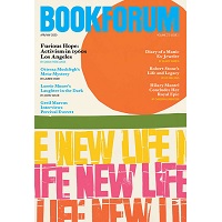 Eight Months After It Shut Down, Bookforum Will Be Back